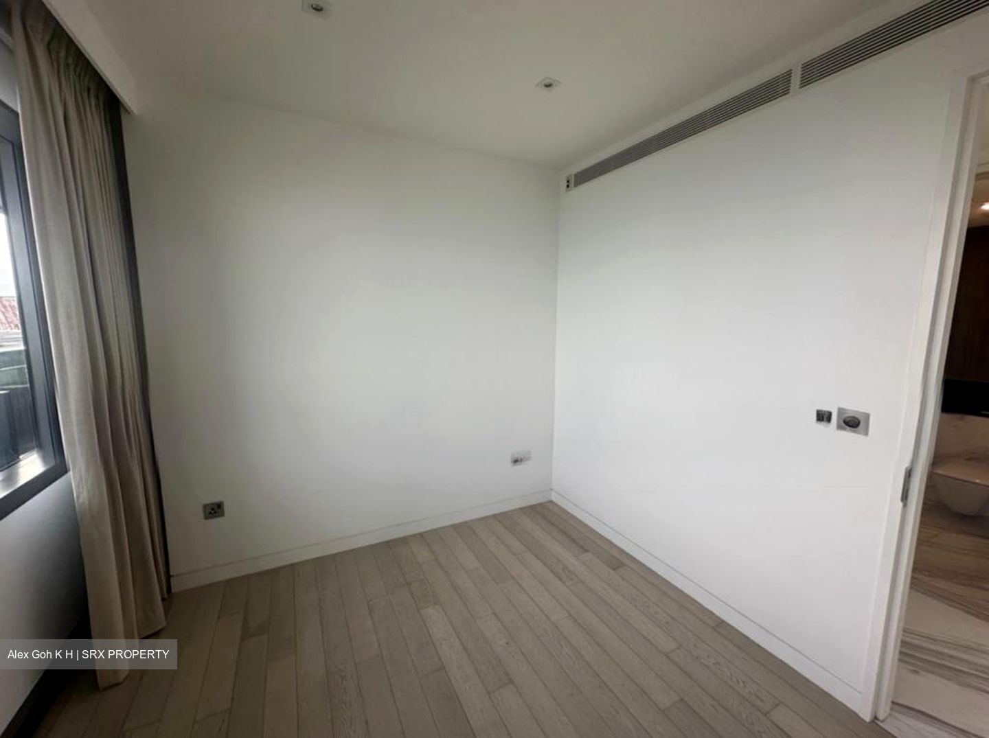 Wallich Residence  (D2), Condominium #515642001